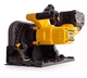Пила дискова акумуляторна DeWalt з АКБ та ЗП DCS520T2 - зображення 5