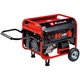 Бензиновый генератор Einhell TC-PG 65/E5 - изображение 1