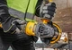Аккумуляторная болгарка DeWalt с АКБ и ЗУ DCG418X2 - изображение 4