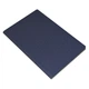 Чохол книжка для планшета Blackview Tab 15 / Tab 15 Pro / підставка / силіконова основа / синій - зображення 8