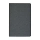 Чохол книжка для планшета Blackview Tab 11 / Tab 11 SE / підставка / силіконова основа / сірий - зображення 7