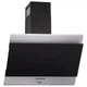 Витяжка ELEYUS Focus 1000 60 IS+BL - зображення 2