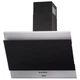 Витяжка ELEYUS Focus 1000 60 IS+BL - зображення 3
