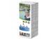 Бассейн семейный каркасный круглый Intex 305x76 см, 4485 л. (28200) - изображение 5