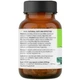 Amalaki Organic India 60 вег. капсул | Амалаки - изображение 2