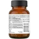 Liver-Kidney Care Organic India 60 вег. капслу | Уход за печенью и почками - изображение 3