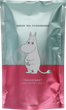 Zielona herbata Teministeriet Moomin Aronia w opakowaniu 100 g (7340023003392) - obraz 1