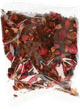 Herbata Teministeriet Moomin Rooibos Czerwone Jagody 100 g (7340023001657) - obraz 5