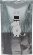 Чорний чай Teministeriet Moomin Papa Grey в упаковці 100 г (7340023003460) - зображення 1