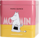 Czarna herbata Teministeriet Moomin Mama Quince 100 g (7340023003569) - obraz 1