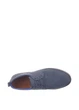 Туфлі comfort 2355AKN-0105 COSOTTINNI 40(р) - изображение 3