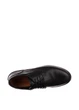 Туфлі comfort 2078AN-0805 COSOTTINNI 39(р) - изображение 3