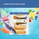 Вакууматор та герметичні пакети для вакуумування продуктів, речей та їжі (пакувальник з 15 мішками) - зображення 3