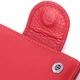 Жіночий шкіряний гаманець ST Leather 10х11,2х1,5 см (acs0029440) - зображення 6