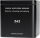 Зелений чай Teministeriet Collection 262 Green Northern Berries 100 г (7340023001039) - зображення 1