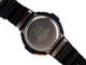 Мужские часы мужской Casio SGW-100-2B, Цифровой компас, Термометр! Pro Trek - изображение 6
