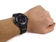 Мужские часы мужской Casio SGW-100-2B, Цифровой компас, Термометр! Pro Trek - изображение 9