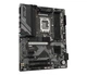 Материнская плата Gigabyte Z790 D EU - изображение 3