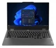 Ноутбук Lenovo LOQ 15 i5-12450HX/32GB/1TB/Win11X RTX4060 144Hz (83GS007PPB) - изображение 1