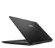 Ноутбук MSI Modern 15 H AI Ultra 7-155H/32GB/512/Win11 (Modern 15 H AI | C1MG-010PL) - изображение 7