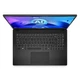 Ноутбук MSI Modern 15 H AI Ultra 7-155H/32GB/512/Win11 (Modern 15 H AI | C1MG-010PL) - изображение 9