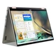 Ноутбук Acer Spin 5 i5-1240P/16GB/512/Win11 Touch (SP514-51N || NX.K08EP.002) - изображение 3