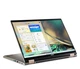 Ноутбук Acer Spin 5 i5-1240P/16GB/512/Win11 Touch (SP514-51N || NX.K08EP.002) - изображение 5