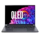 Ноутбук Acer Swift X Ultra 7 155H/16GB/1TB/Win11 RTX4060 OLED 120Hz (SFX14-72G || NX.KR8EP.002) - зображення 4