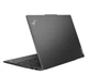 Ноутбук Lenovo ThinkPad E16 Ultra 5-125U/16GB/512/Win11P (21MA0021PB) - изображение 4