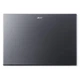 Ноутбук Acer Swift X Ultra 7 155H/16GB/1TB/Win11 RTX4060 OLED 120Hz (SFX14-72G || NX.KR8EP.002) - зображення 8