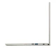 Ноутбук Acer Spin 5 i5-1240P/16GB/512/Win11 Touch (SP514-51N || NX.K08EP.002) - изображение 12