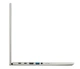 Ноутбук Acer Spin 5 i5-1240P/16GB/512/Win11 Touch (SP514-51N || NX.K08EP.002) - изображение 13