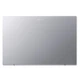 Ноутбук Acer Aspire 3 R7-5700U/32GB/1TB+1TB/Win11 (A315-44P || NX.KSJEP.001) - изображение 6