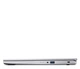 Ноутбук Acer Aspire 3 R7-5700U/32GB/1TB+1TB/Win11 (A315-44P || NX.KSJEP.001) - изображение 7