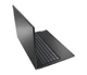 Ноутбук Lenovo V15 i3-1215U/16GB/512/Win11 (V15_i3_8GB_512_Win11) - зображення 2