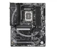 Материнская плата Gigabyte Z790 EAGLE AX EU - изображение 2