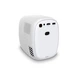 Проектор Philips NeoPix 130W Smart (NPX130W) EU - изображение 2