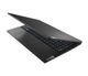 Ноутбук Lenovo V15 i3-1215U/16GB/512/Win11 (V15_i3_8GB_512_Win11) - зображення 4