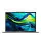 Ноутбук Acer Swift Go Ultra 7 155H/32GB/512/Win11 Touch (SFG14-73T || NX.KSMEP.001) - изображение 3