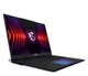 Ноутбук MSI Titan 18 i9-14900HX/64GB/2TB/Win11 RTX4080 120Hz (Titan 18 | HX A14VHG-414PL) - изображение 2