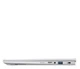 Ноутбук Acer Swift Go Ultra 7 155H/32GB/512/Win11 Touch (SFG14-73T || NX.KSMEP.001) - изображение 8