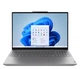 Ноутбук Lenovo Yoga Pro 9-16 Ultra 9-185H/64GB/1TB/Win11P RTX4070 165Hz (83DN0076PB) - изображение 1