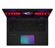 Ноутбук MSI Titan 18 i9-14900HX/64GB/2TB/Win11 RTX4080 120Hz (Titan 18 | HX A14VHG-414PL) - изображение 9