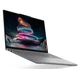 Ноутбук Lenovo Yoga Pro 9-16 Ultra 9-185H/64GB/1TB/Win11P RTX4070 165Hz (83DN0076PB) - изображение 2