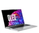 Ноутбук Acer Swift Go Ultra 7 155H/32GB/1TB/Win11 OLED (SFG14-73 || NX.KSGEP.002) - зображення 4