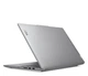 Ноутбук Lenovo Yoga Pro 9-16 Ultra 9-185H/64GB/1TB/Win11P RTX4070 165Hz (83DN0076PB) - изображение 6