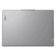 Ноутбук Lenovo Yoga Pro 9-16 Ultra 9-185H/64GB/1TB/Win11P RTX4070 165Hz (83DN0076PB) - изображение 7