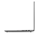 Ноутбук Lenovo Yoga Pro 9-16 Ultra 9-185H/64GB/1TB/Win11P RTX4070 165Hz (83DN0076PB) - изображение 10