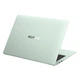 Ноутбук Huawei MateBook 14 Ultra 7 155H/16GB/1TB/Win11 120Hz Touch OLED (FlemingH-W7611T) - изображение 3