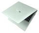 Ноутбук Huawei MateBook 14 Ultra 7 155H/16GB/1TB/Win11 120Hz Touch OLED (FlemingH-W7611T) - изображение 10